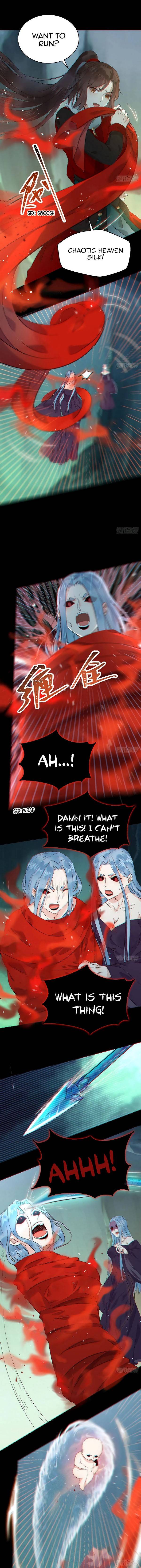 Page 5 of Chapter 388