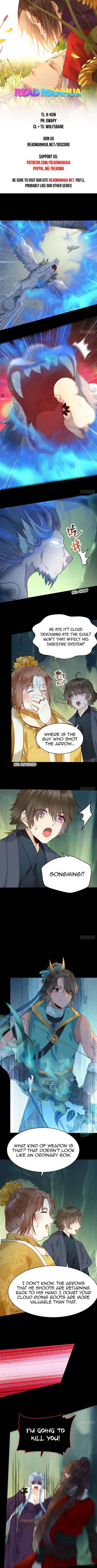 Page 1 of Chapter 389
