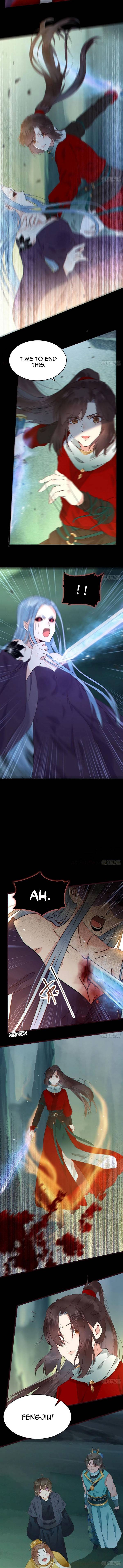 Page 2 of Chapter 389