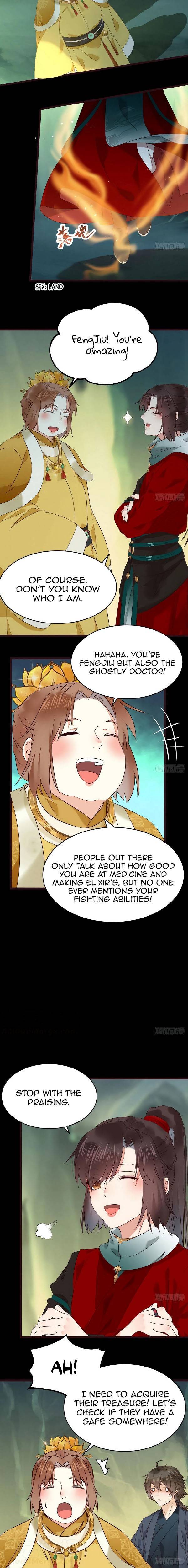 Page 3 of Chapter 389