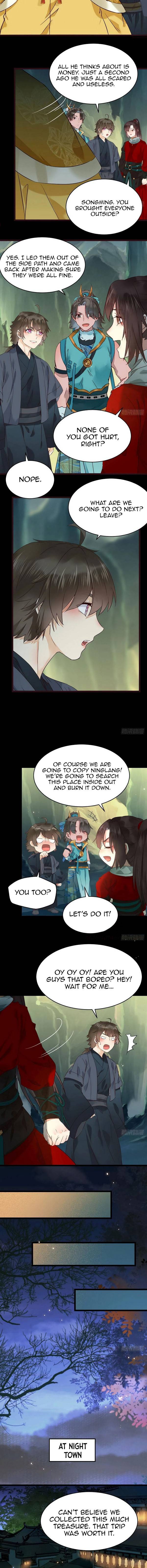 Page 4 of Chapter 389