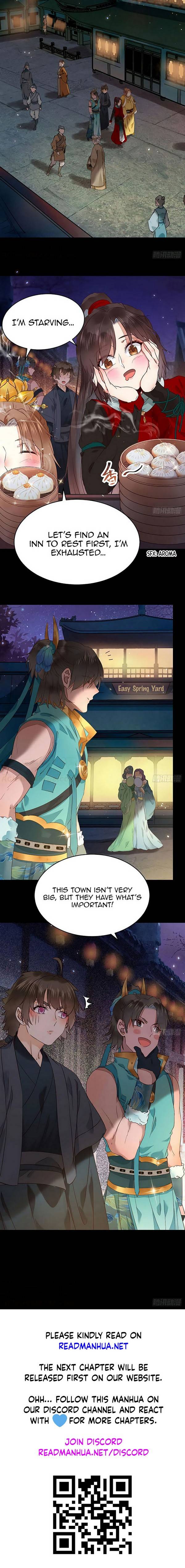Page 5 of Chapter 389