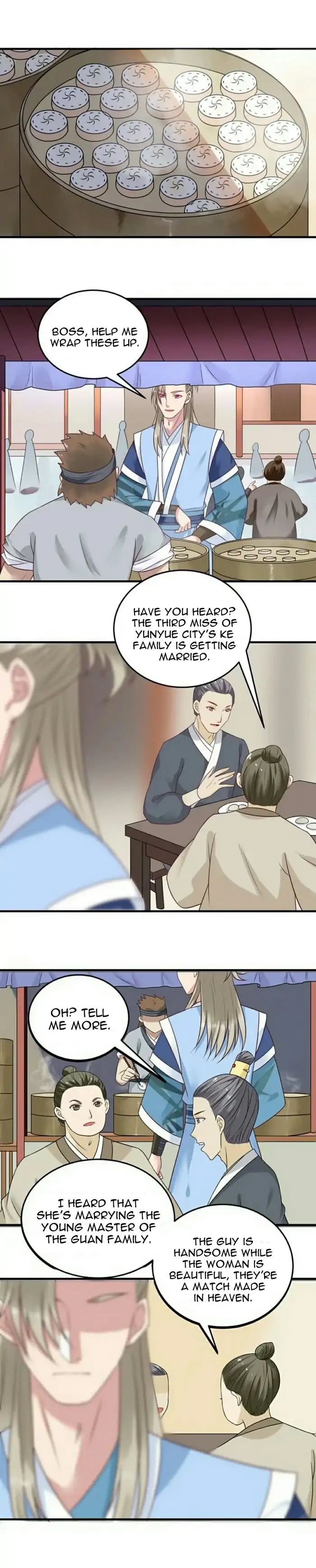 Page 1 of Chapter 39
