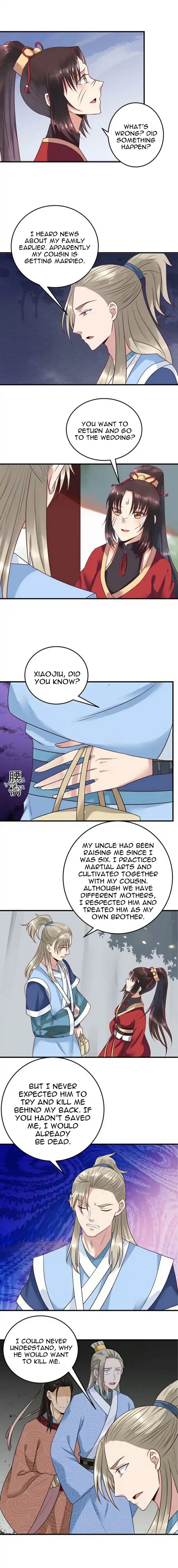 Page 3 of Chapter 39