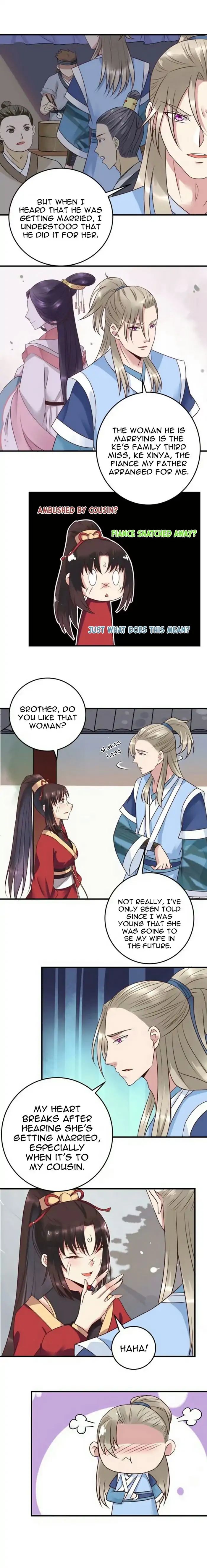 Page 4 of Chapter 39