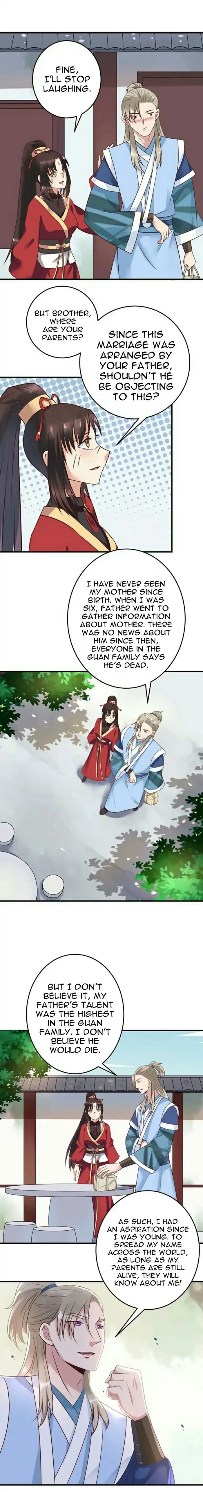 Page 5 of Chapter 39