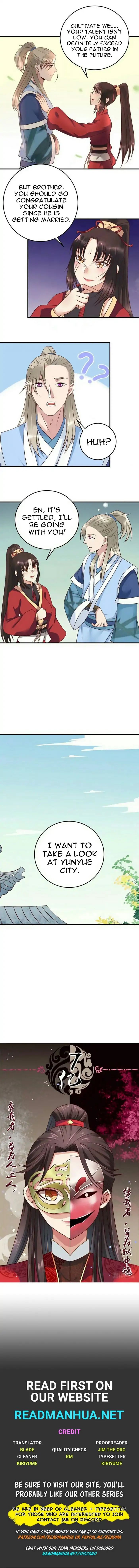 Page 6 of Chapter 39