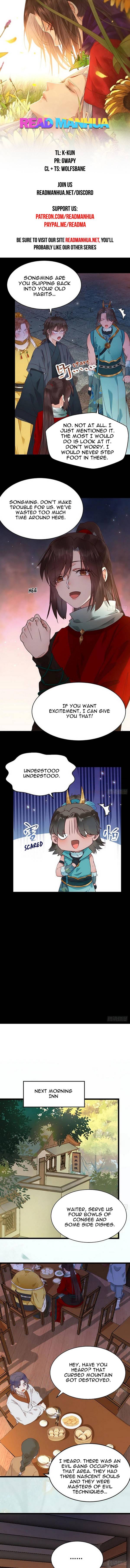 Page 1 of Chapter 390