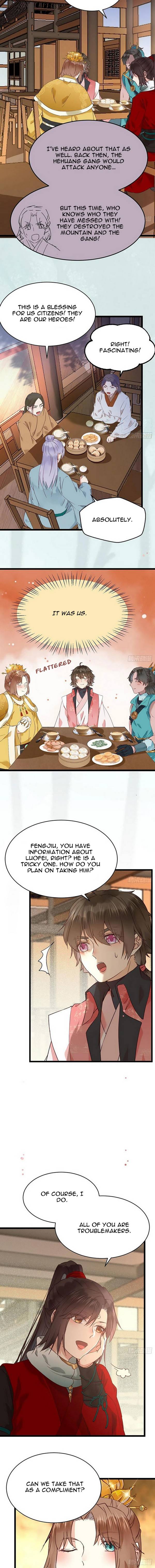 Page 2 of Chapter 390