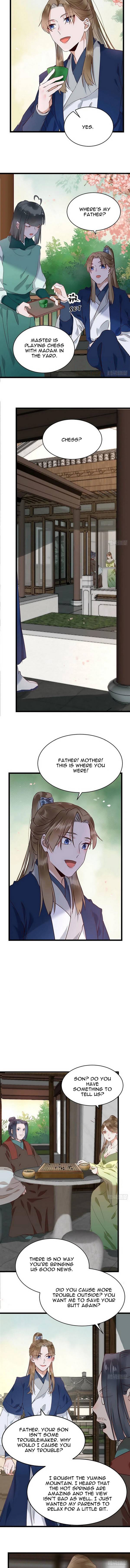 Page 4 of Chapter 390
