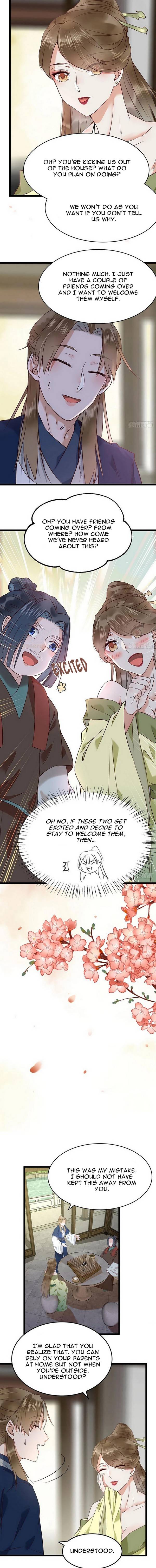 Page 5 of Chapter 390