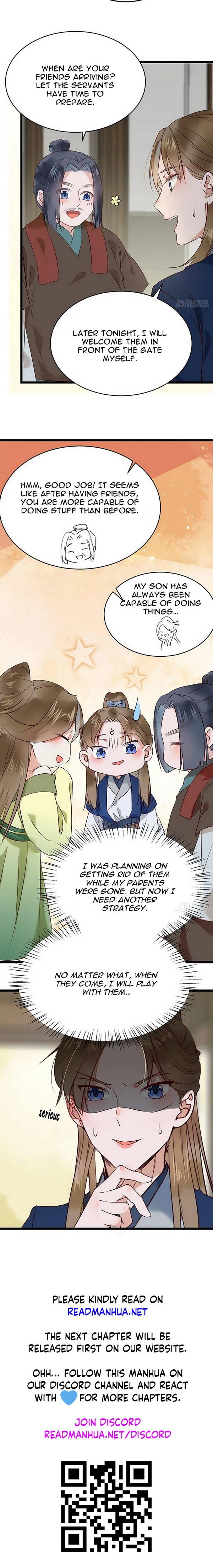 Page 6 of Chapter 390