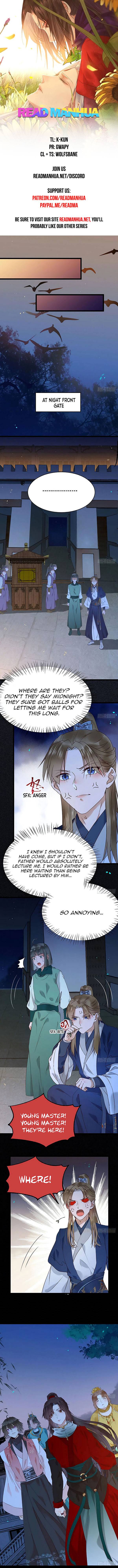 Page 1 of Chapter 391
