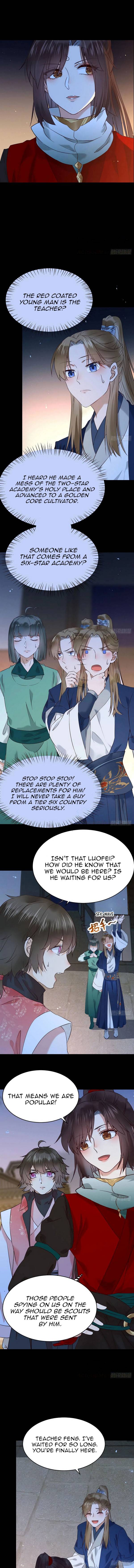Page 2 of Chapter 391