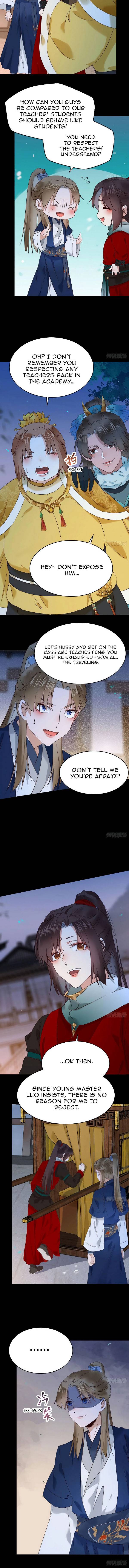 Page 4 of Chapter 391