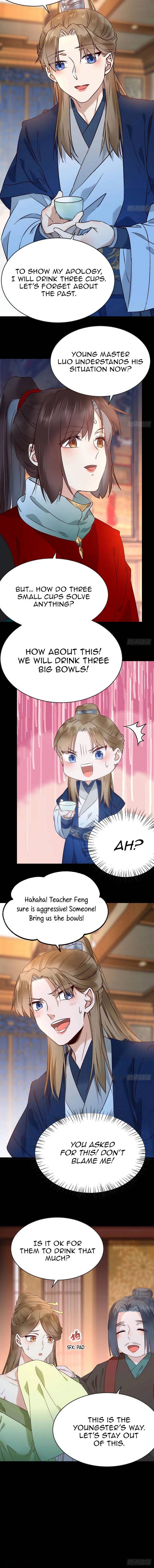 Page 2 of Chapter 393