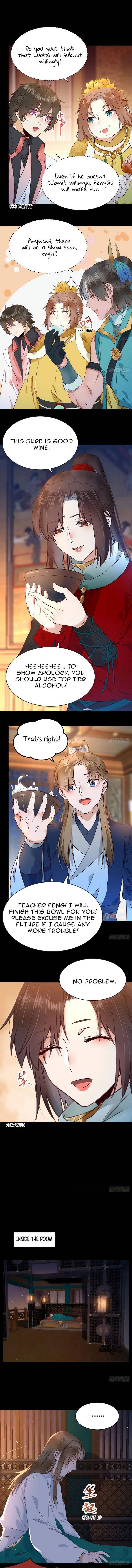 Page 3 of Chapter 393