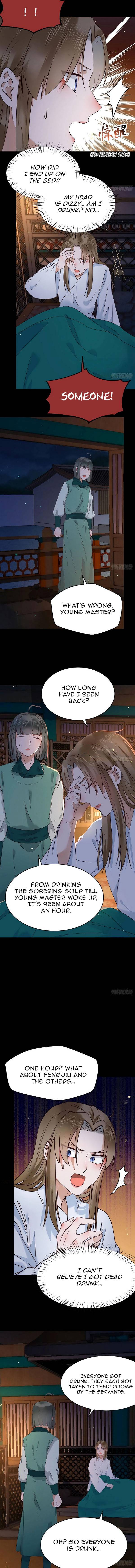 Page 4 of Chapter 393