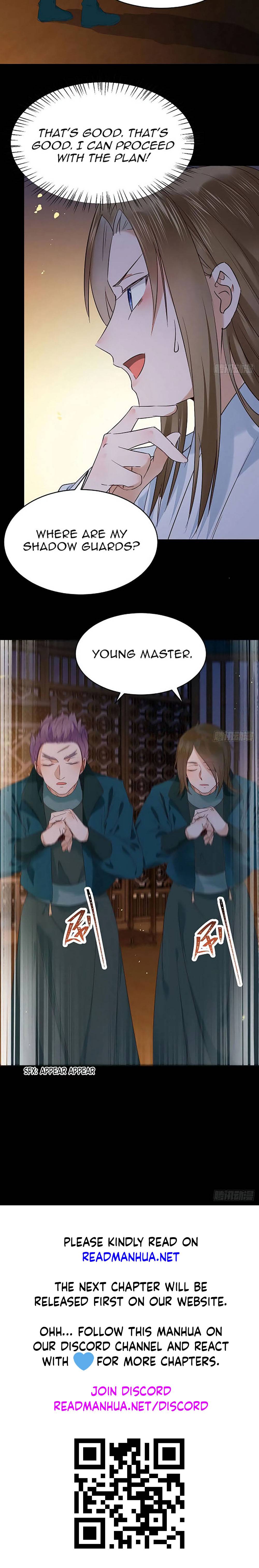 Page 5 of Chapter 393