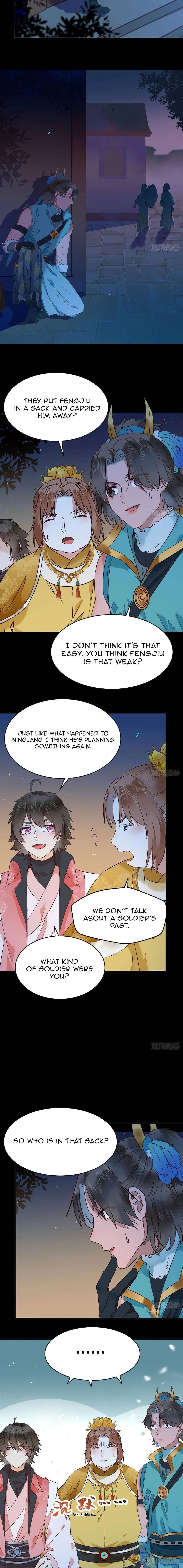 Page 5 of Chapter 394