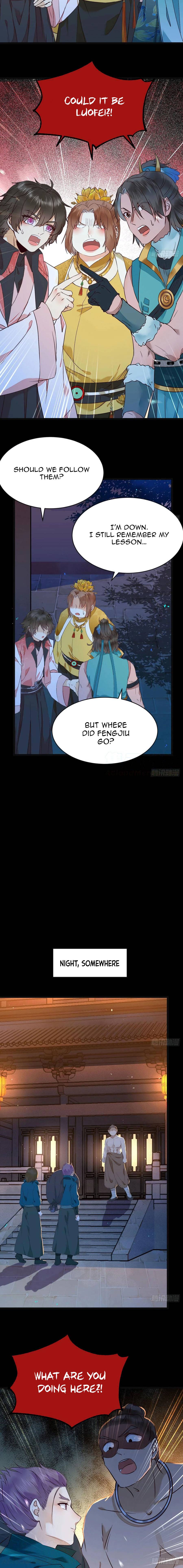 Page 6 of Chapter 394