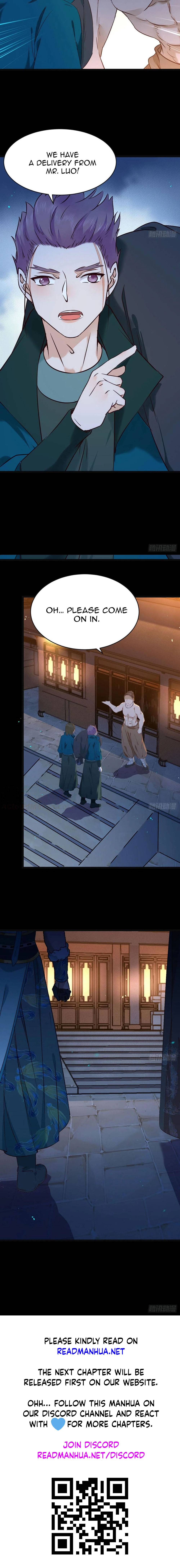 Page 7 of Chapter 394