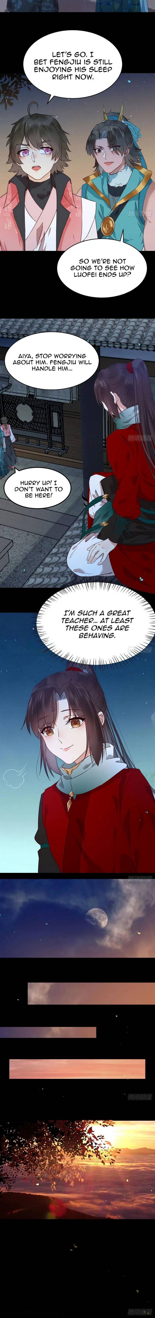 Page 2 of Chapter 395