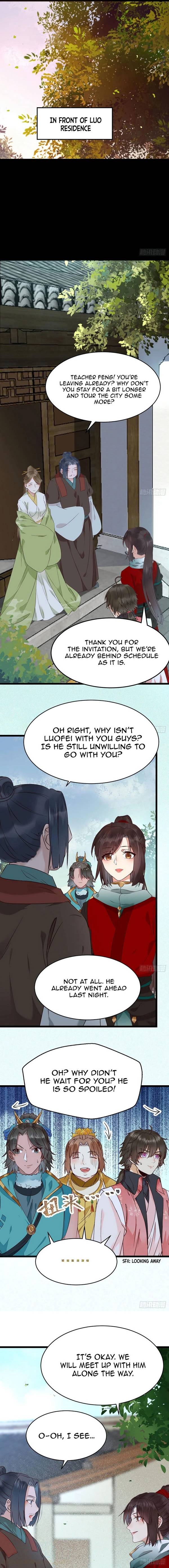 Page 3 of Chapter 395