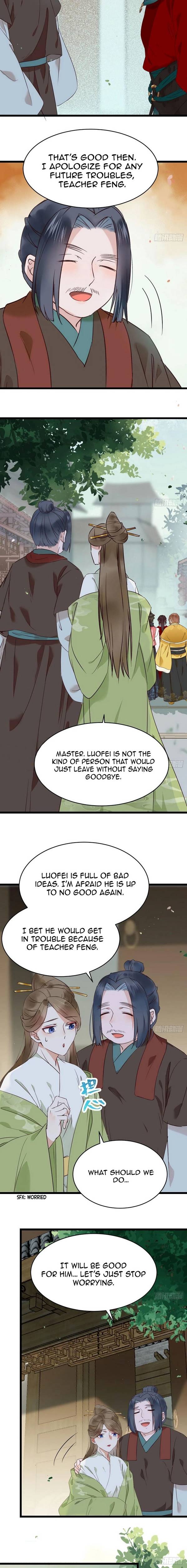 Page 4 of Chapter 395