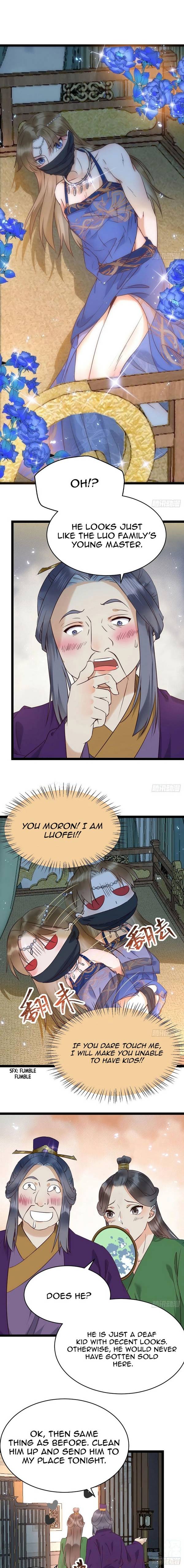 Page 6 of Chapter 395
