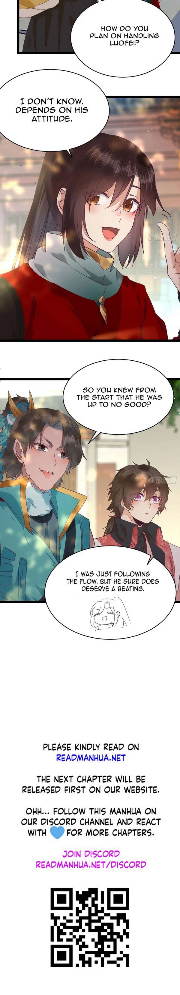 Page 8 of Chapter 395