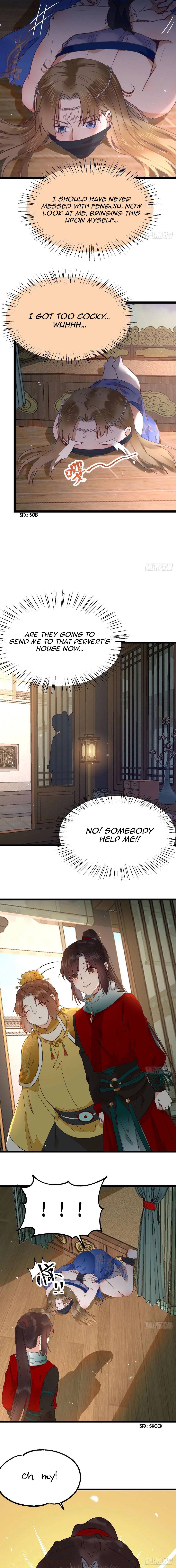 Page 2 of Chapter 396
