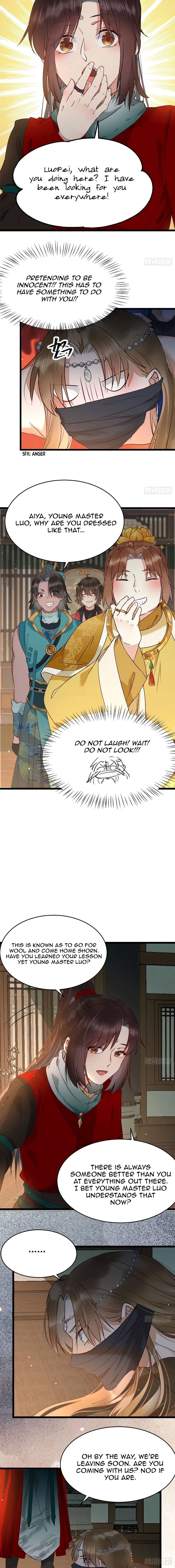 Page 3 of Chapter 396