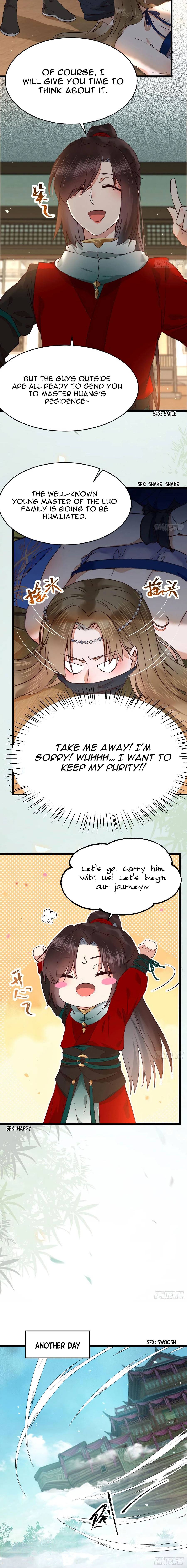 Page 4 of Chapter 396