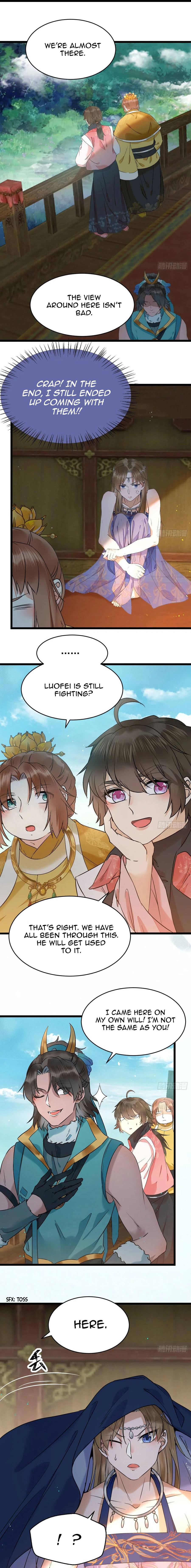 Page 5 of Chapter 396