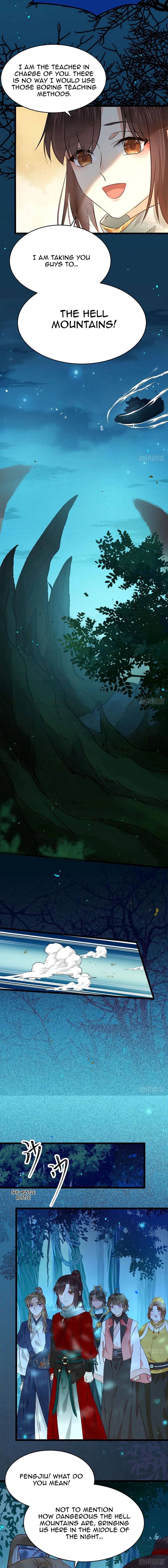 Page 7 of Chapter 396