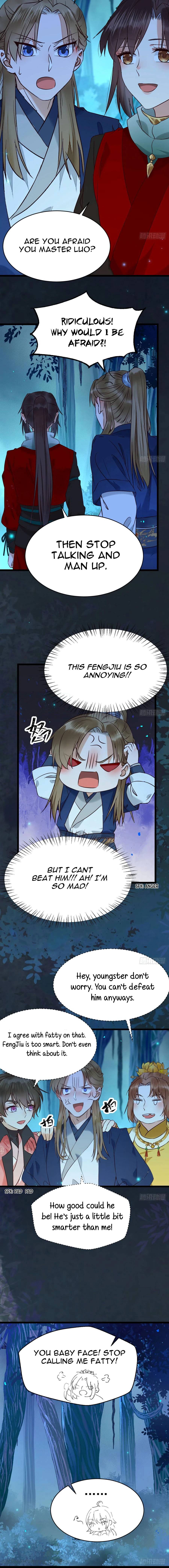 Page 8 of Chapter 396
