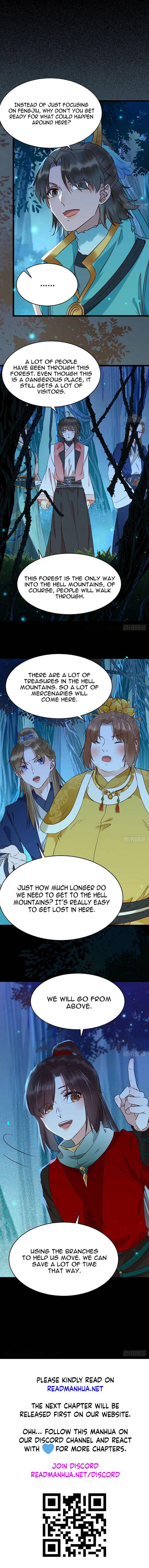 Page 9 of Chapter 396