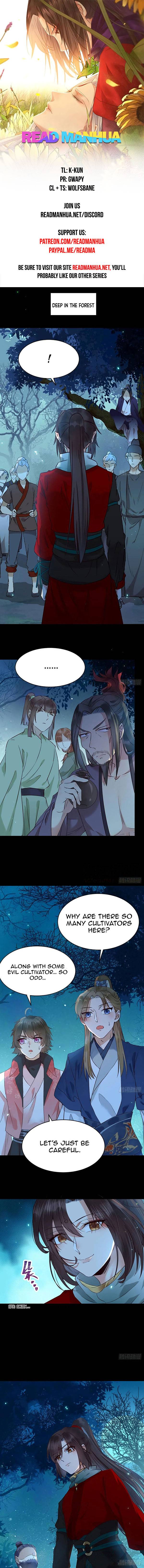 Page 1 of Chapter 397