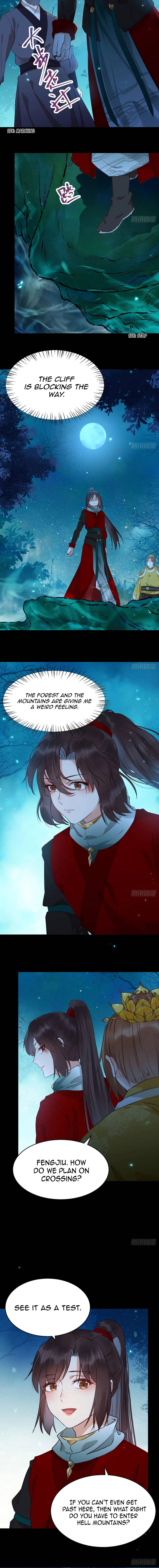 Page 2 of Chapter 397