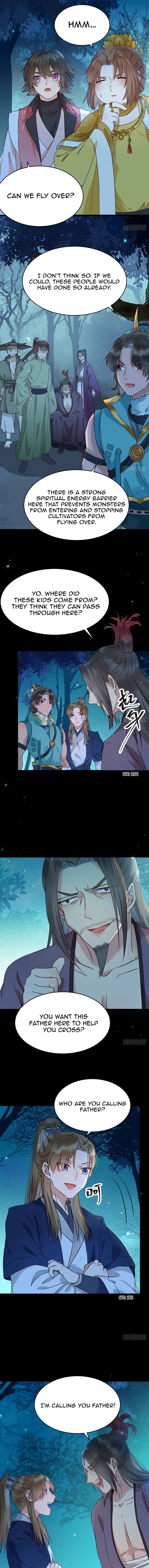 Page 3 of Chapter 397