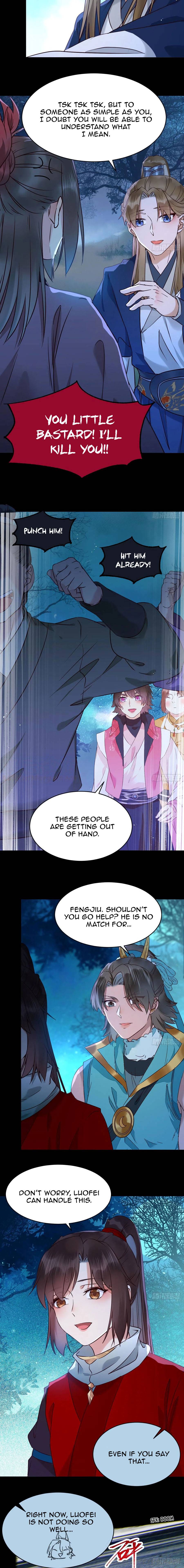Page 6 of Chapter 397