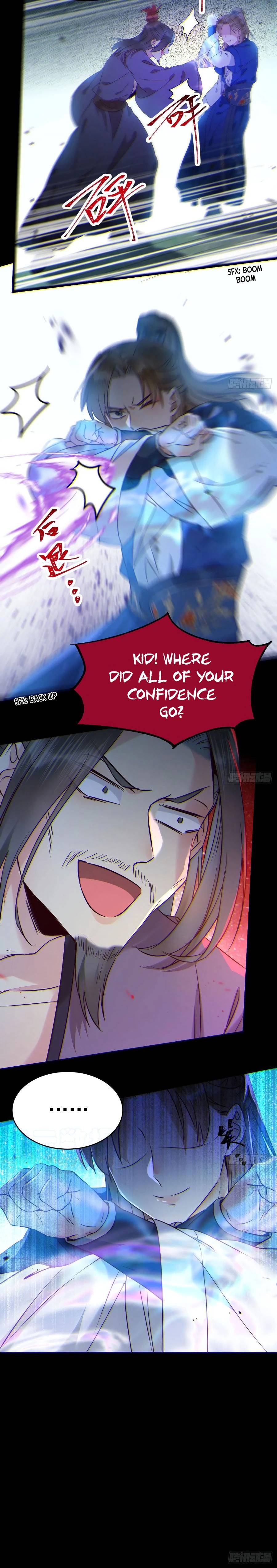 Page 7 of Chapter 397