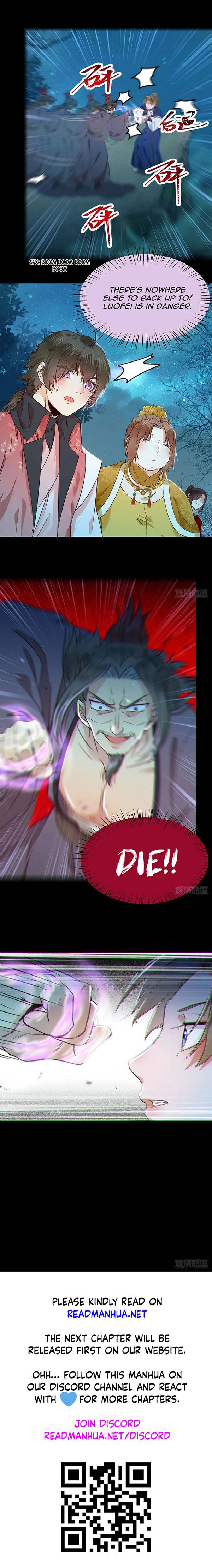 Page 8 of Chapter 397