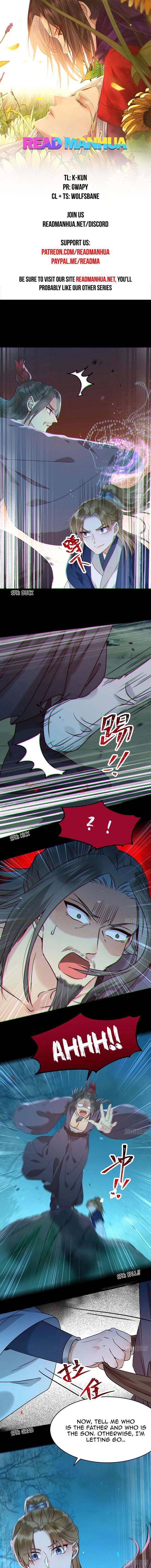 Page 1 of Chapter 398
