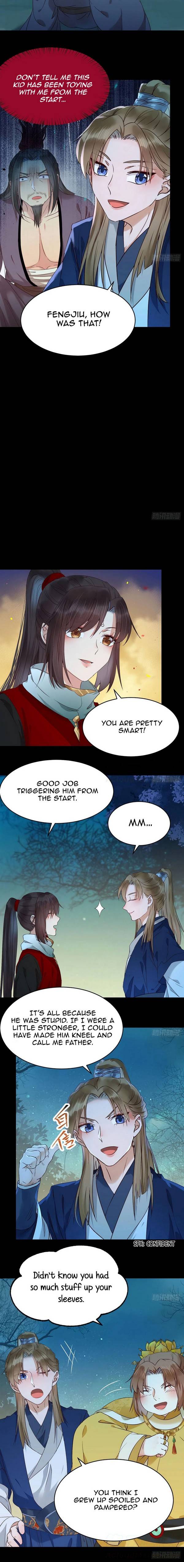Page 3 of Chapter 398