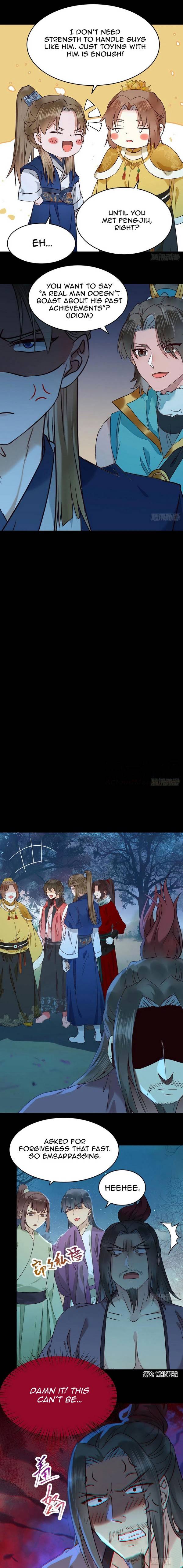 Page 4 of Chapter 398