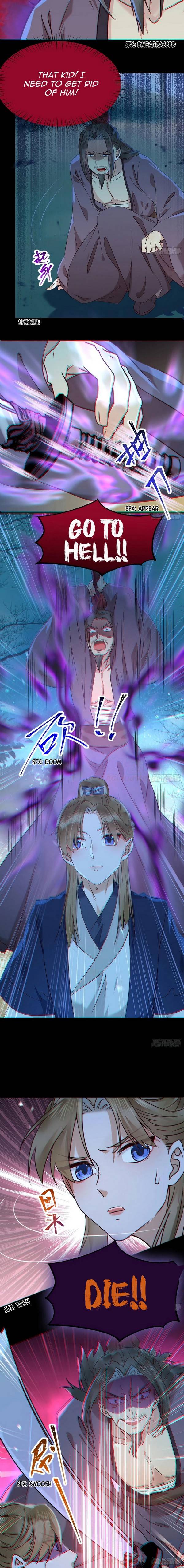Page 5 of Chapter 398
