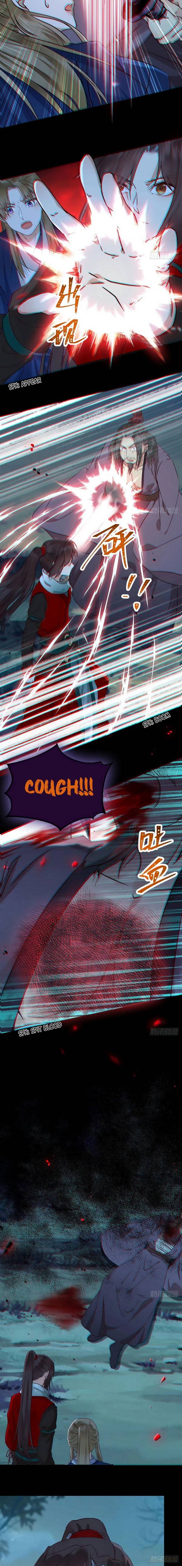 Page 6 of Chapter 398