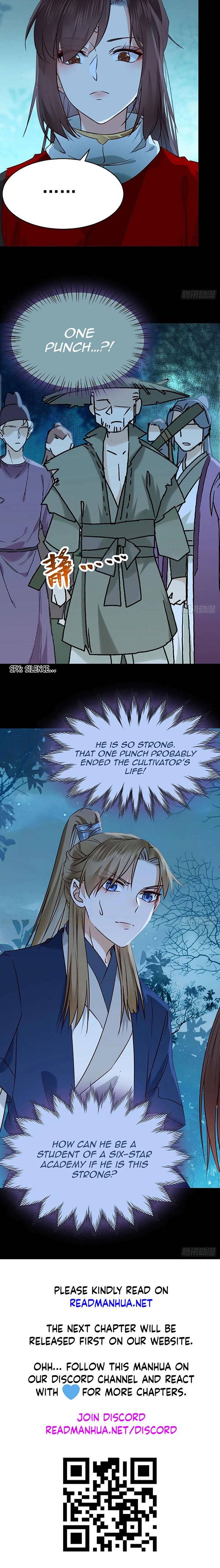 Page 7 of Chapter 398